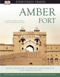 Amber Fort (DK Eyewitness Travel Monuments Of India)