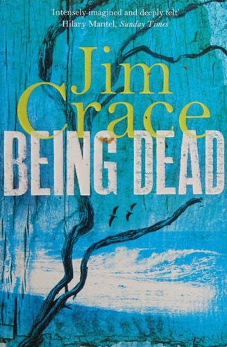 Being Dead