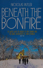 Beneath the Bonfire
