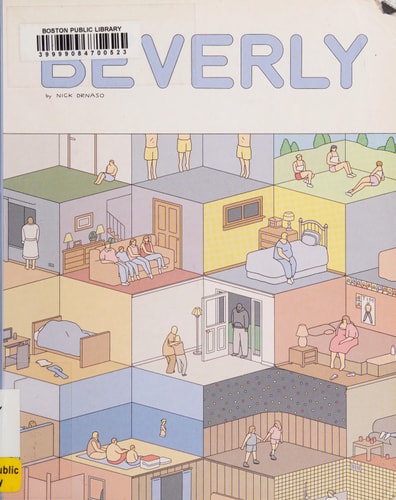 Beverly