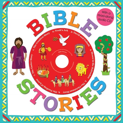 bible-stories