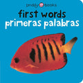 bilingual-bright-baby-words