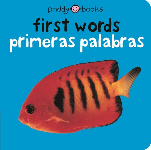 bilingual-bright-baby-words