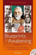 Blueprints for Awakening