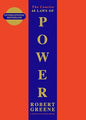 THE CONCISE 48 LAWS OF POWER