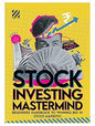 Stock Investing Mastermind Beginners Handbook to Winning the Stock Market | Learn Fundamental Analysis Investing Strategies | Especially for Beginners, Students, Indian Retail Investor | ZebraLearn