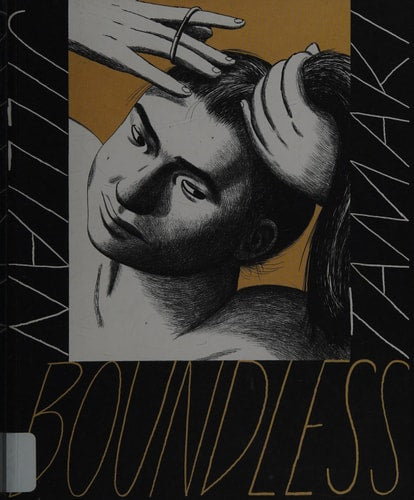 Boundless