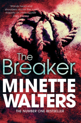 Breaker