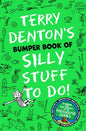 Bumper Book of Silly Stuff to Do!