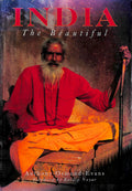 India: The Beautiful