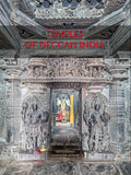 Temples of