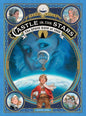 Castle in the Stars: The Space Race of 1869 (Castle in the Stars, 1)