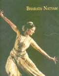 Bharata Natyam