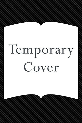 Che Guevara (Caribbean Lives)