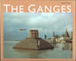 Ganges