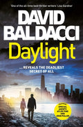 Daylight*