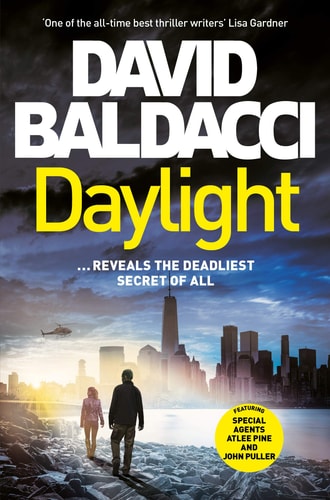 Daylight*
