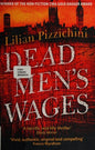 Dead Men's Wages
