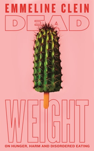 Dead Weight