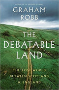 Debatable Land
