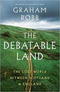 Debatable Land