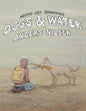 Dogs and Water