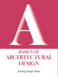 Basics of Architectural Design