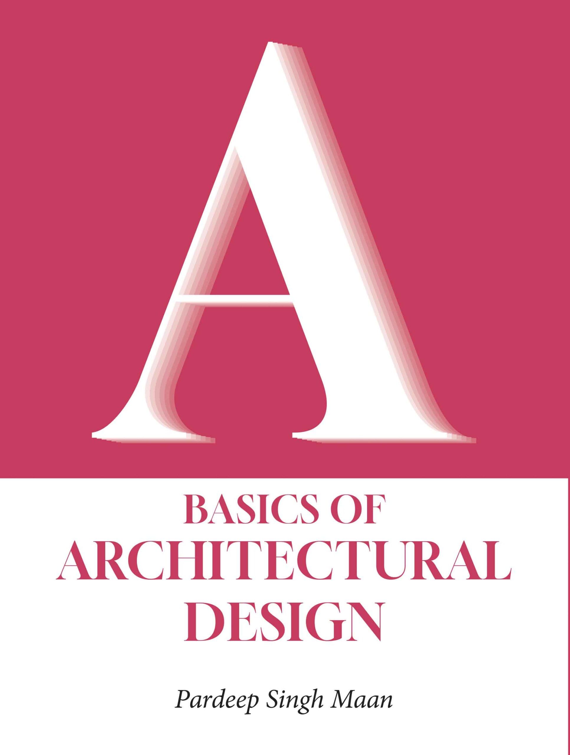 Basics of Architectural Design