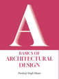 Basics of Architectural Design