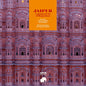 Jaipur: A planned City of Rajasthan