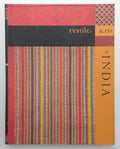 Textile Arts of India: Kokyo Hatanaka Collection