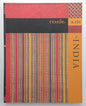 Textile Arts of India: Kokyo Hatanaka Collection