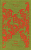 Treasure Island (Penguin Clothbound Classics)