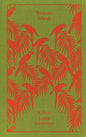 Treasure Island (Penguin Clothbound Classics)
