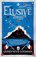 Elusive