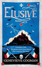 Elusive