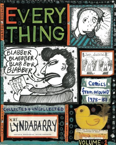 everything-1