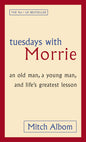 TUESDAYS WITH MORRIE (EXPORT) (A FORMAT)
