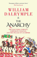 The Anarchy