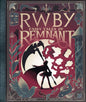 RWBY: Fairy Tales of Remnant