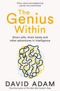 Genius Within