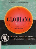 Gloriana