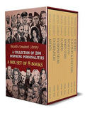 World's Greatest Library  By Wonder House Books (Author)