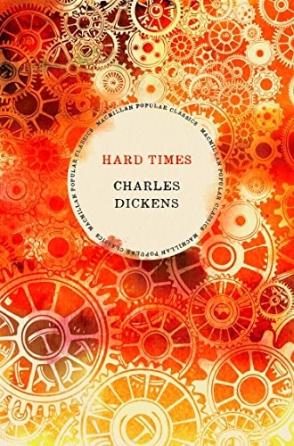 Hard times : for these times