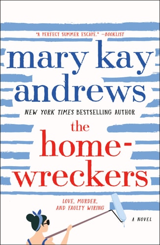 Homewreckers