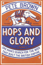 Hops & Glory