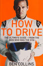 How To Drive The Ultimate Guide