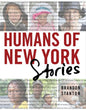 Humans of New York Stories /anglais