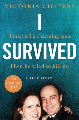 I Survived: A True Story