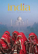 India, Exotic Destinations